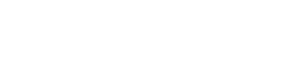 Hanvava
